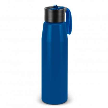 Delano Aluminium Bottle Promotional Products